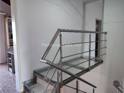 Casa en venta en Condina, Pereira · foto 16 de 20