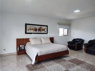 Casa en venta en Condina, Pereira · foto 17 de 20