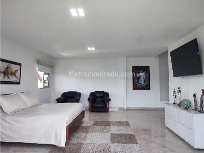 Casa en venta en Condina, Pereira · foto 18 de 20