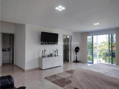 Casa en venta en Condina, Pereira · foto 19 de 20