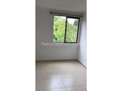 Apartamento en venta en Av, Pereira · foto 4 de 8