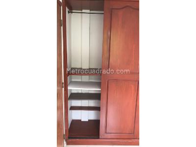 Apartamento en venta en Av, Pereira · foto 5 de 8