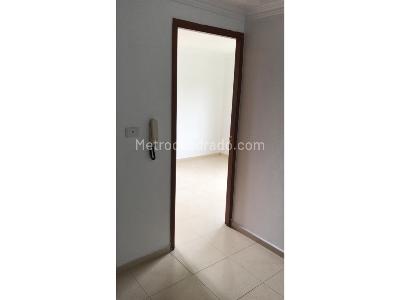 Apartamento en venta en Av, Pereira · foto 7 de 8