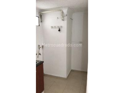 Apartamento en venta en Av, Pereira · foto 8 de 8