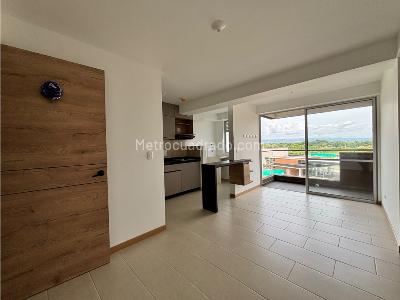 Apartamento en Arriendo, Galicia, Pereira, Pereira