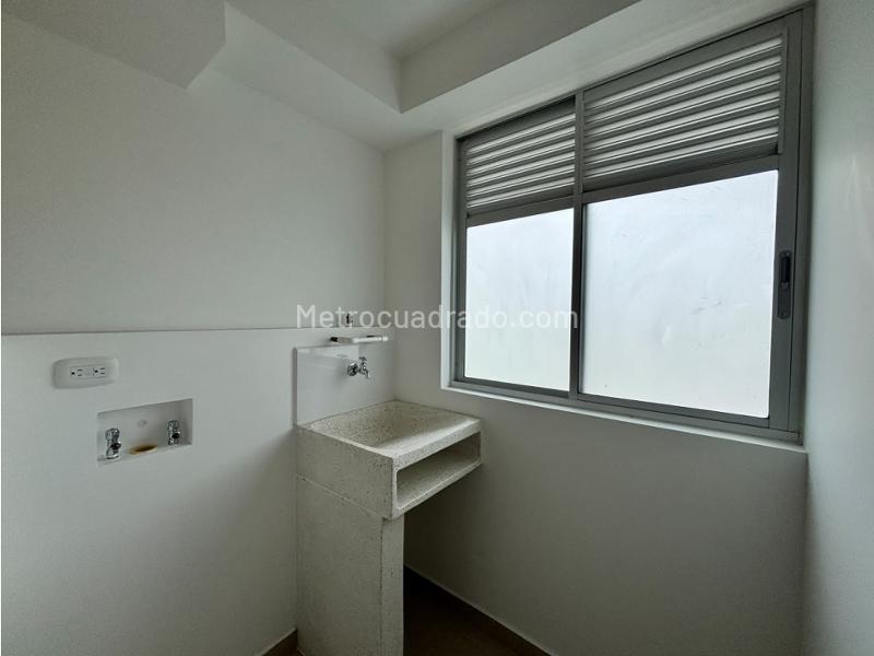 Apartamento en Arriendo, Galicia, Pereira – další
