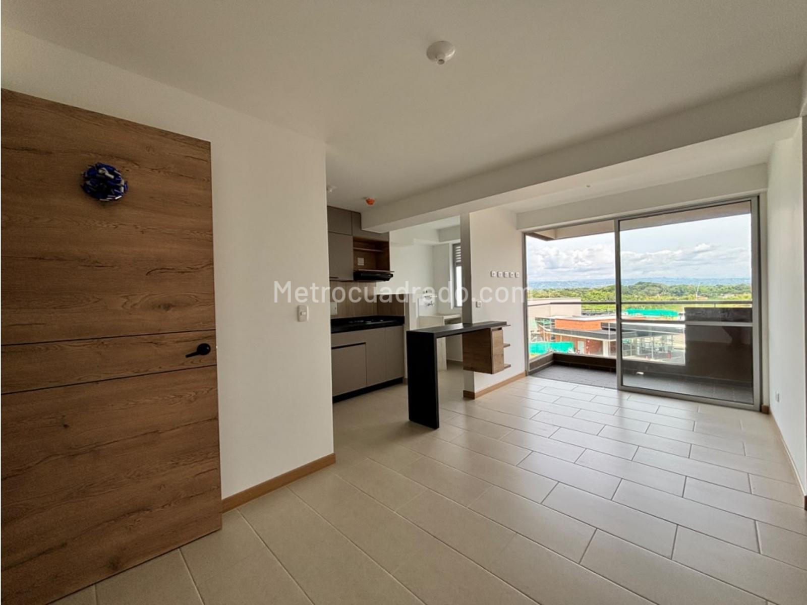 Foto del apartamento