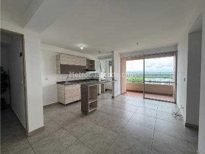 Piso – AMCO, Area Metropolitana Centro Occidente
