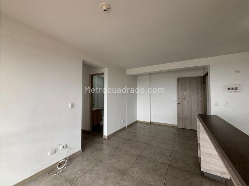 Piso – AMCO, Area Metropolitana Centro Occidente - Vista 3