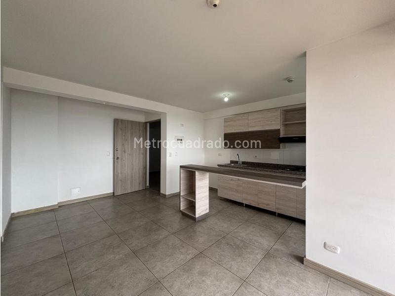 Piso – AMCO, Area Metropolitana Centro Occidente - Vista 5