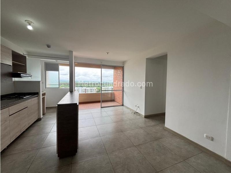 Piso – AMCO, Area Metropolitana Centro Occidente - Más
