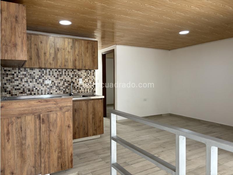 Casa en Arriendo, Perla Del Sur, Pereira