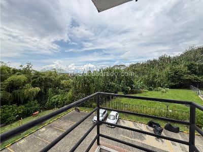 Apartamento de 3 alcobas en venta en 30 De Agosto, Pereira, 72 m² · foto 7 de 18