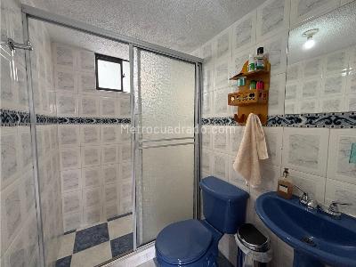 Apartamento de 3 alcobas en venta en 30 De Agosto, Pereira, 72 m² · foto 8 de 18