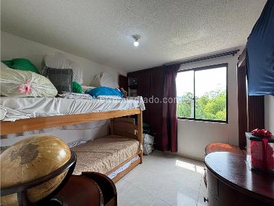 Apartamento de 3 alcobas en venta en 30 De Agosto, Pereira, 72 m² · foto 9 de 18