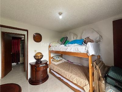 Apartamento de 3 alcobas en venta en 30 De Agosto, Pereira, 72 m² · foto 10 de 18