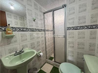 Apartamento de 3 alcobas en venta en 30 De Agosto, Pereira, 72 m² · foto 11 de 18