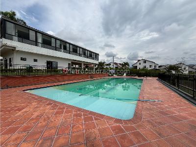 Apartamento de 3 alcobas en venta en 30 De Agosto, Pereira, 72 m² · foto 13 de 18