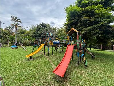 Apartamento de 3 alcobas en venta en 30 De Agosto, Pereira, 72 m² · foto 14 de 18