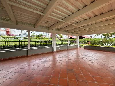 Apartamento de 3 alcobas en venta en 30 De Agosto, Pereira, 72 m² · foto 16 de 18