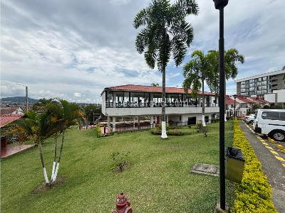 Apartamento de 3 alcobas en venta en 30 De Agosto, Pereira, 72 m² · foto 17 de 18