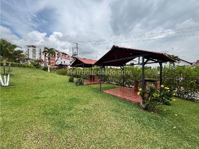 Apartamento de 3 alcobas en venta en 30 De Agosto, Pereira, 72 m² · foto 18 de 18