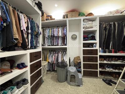 Casa de 4 alcobas en venta en Cerritos, Pereira, 1660 m² · foto 15 de 20