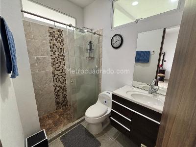 Casa de 4 alcobas en venta en Cerritos, Pereira, 1660 m² · foto 19 de 20