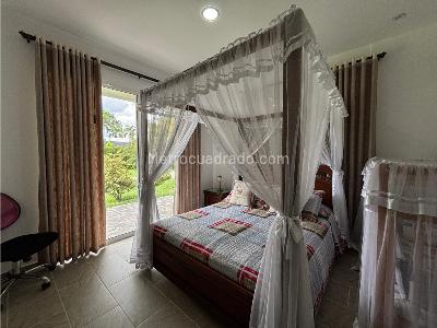 Casa de 4 alcobas en venta en Cerritos, Pereira, 1660 m² · foto 20 de 20