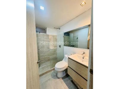 Apartamento en arriendo en Maraya, Pereira · foto 9 de 10