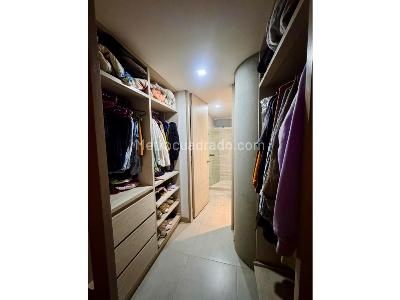 Apartamento en arriendo en Maraya, Pereira · foto 10 de 10