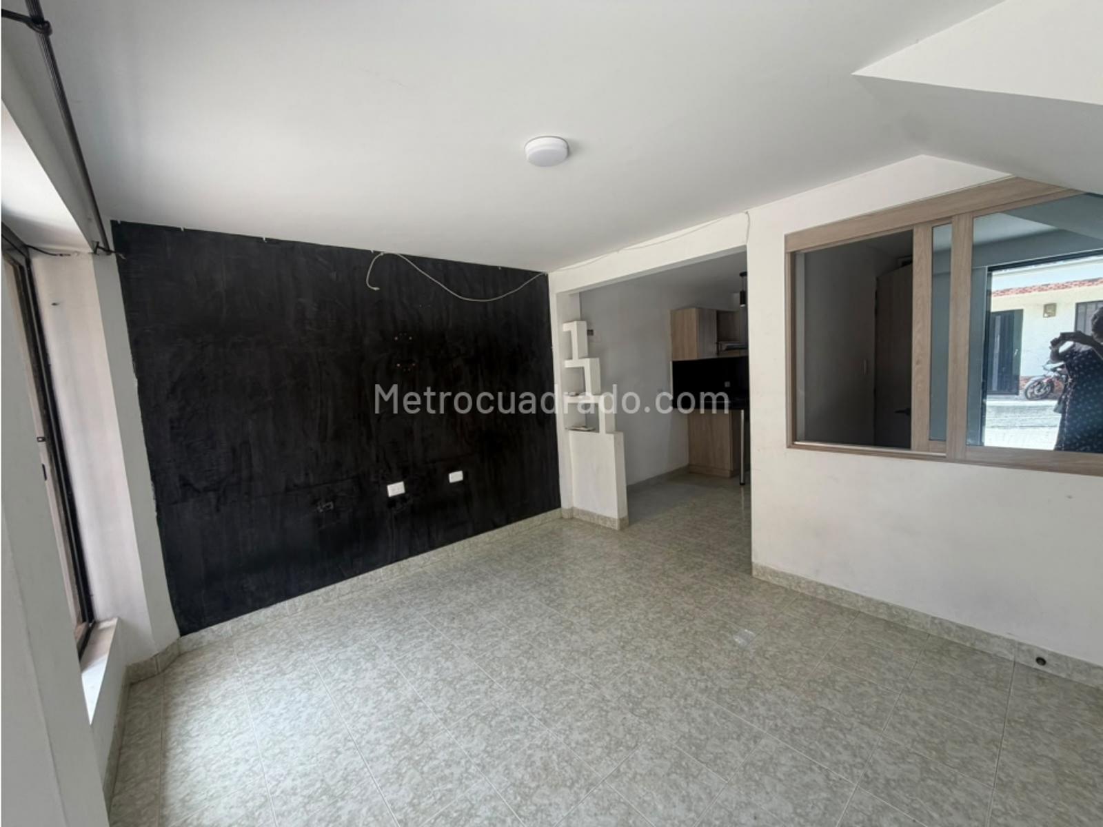 Foto del apartamento