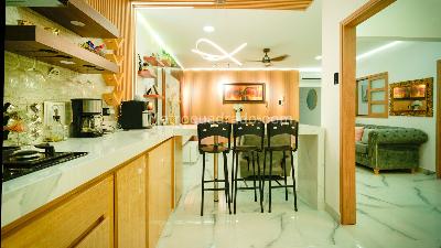 Casa de 3 alcobas en arriendo en La Esperanza, Villavicencio, 168 m² · foto 11 de 19