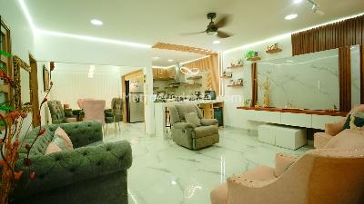 Casa de 3 alcobas en arriendo en La Esperanza, Villavicencio, 168 m² · foto 13 de 19