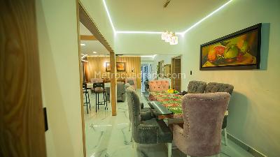 Casa de 3 alcobas en arriendo en La Esperanza, Villavicencio, 168 m² · foto 2 de 19