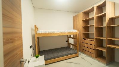 Casa de 3 alcobas en arriendo en La Esperanza, Villavicencio, 168 m² · foto 7 de 19