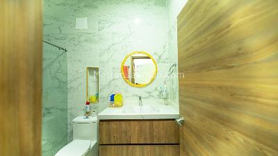 Casa de 3 alcobas en arriendo en La Esperanza, Villavicencio, 168 m² · foto 8 de 19