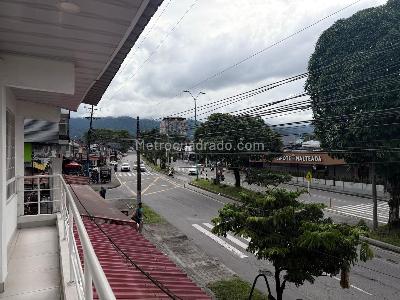 Local Comercial en Arriendo, OCTAVA ETAPA DE LA ESPERANZA, Villavicencio
