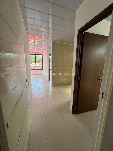 Apartamento en Arriendo, LA MADRID, Villavicencio