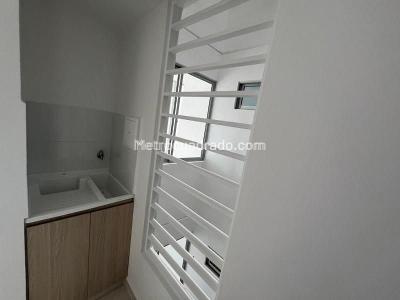 Apartamento en venta en Conjunto Terraverde, Villavicencio · foto 12 de 18