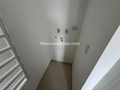 Apartamento en venta en Conjunto Terraverde, Villavicencio · foto 13 de 18