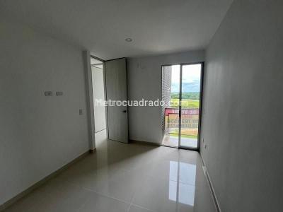 Apartamento en venta en Conjunto Terraverde, Villavicencio · foto 15 de 18