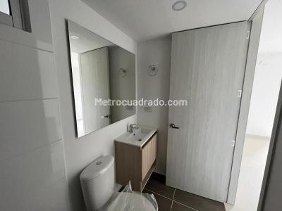 Apartamento en venta en Conjunto Terraverde, Villavicencio · foto 16 de 18