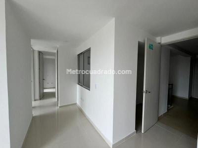 Apartamento en venta en Conjunto Terraverde, Villavicencio · foto 14 de 18