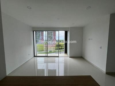 Apartamento en venta en Conjunto Terraverde, Villavicencio · foto 2 de 18
