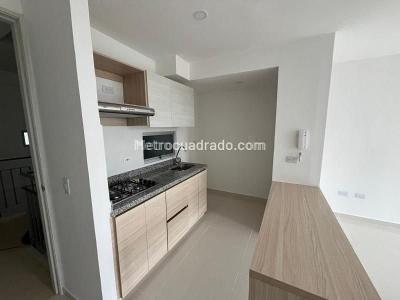 Apartamento en venta en Conjunto Terraverde, Villavicencio · foto 3 de 18