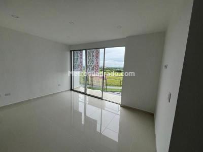 Apartamento en venta en Conjunto Terraverde, Villavicencio · foto 4 de 18