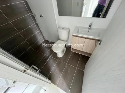 Apartamento en venta en Conjunto Terraverde, Villavicencio · foto 7 de 18