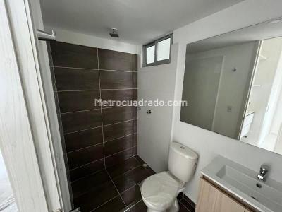 Apartamento en venta en Conjunto Terraverde, Villavicencio · foto 6 de 18