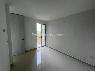 Apartamento en venta en Conjunto Terraverde, Villavicencio · foto 8 de 18